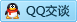 QQ在线咨询961020035